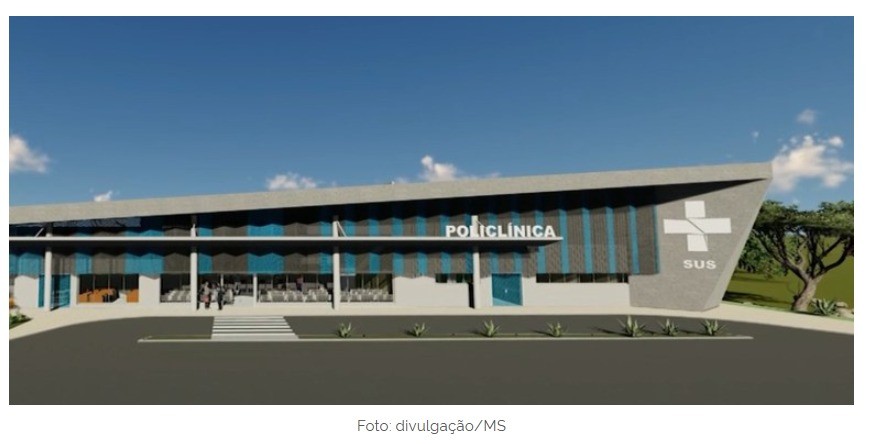 Mais de R$ 187 milhões são licitados em obras simultâneas em PVH